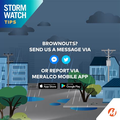 meralco update today|View/Report Outages .